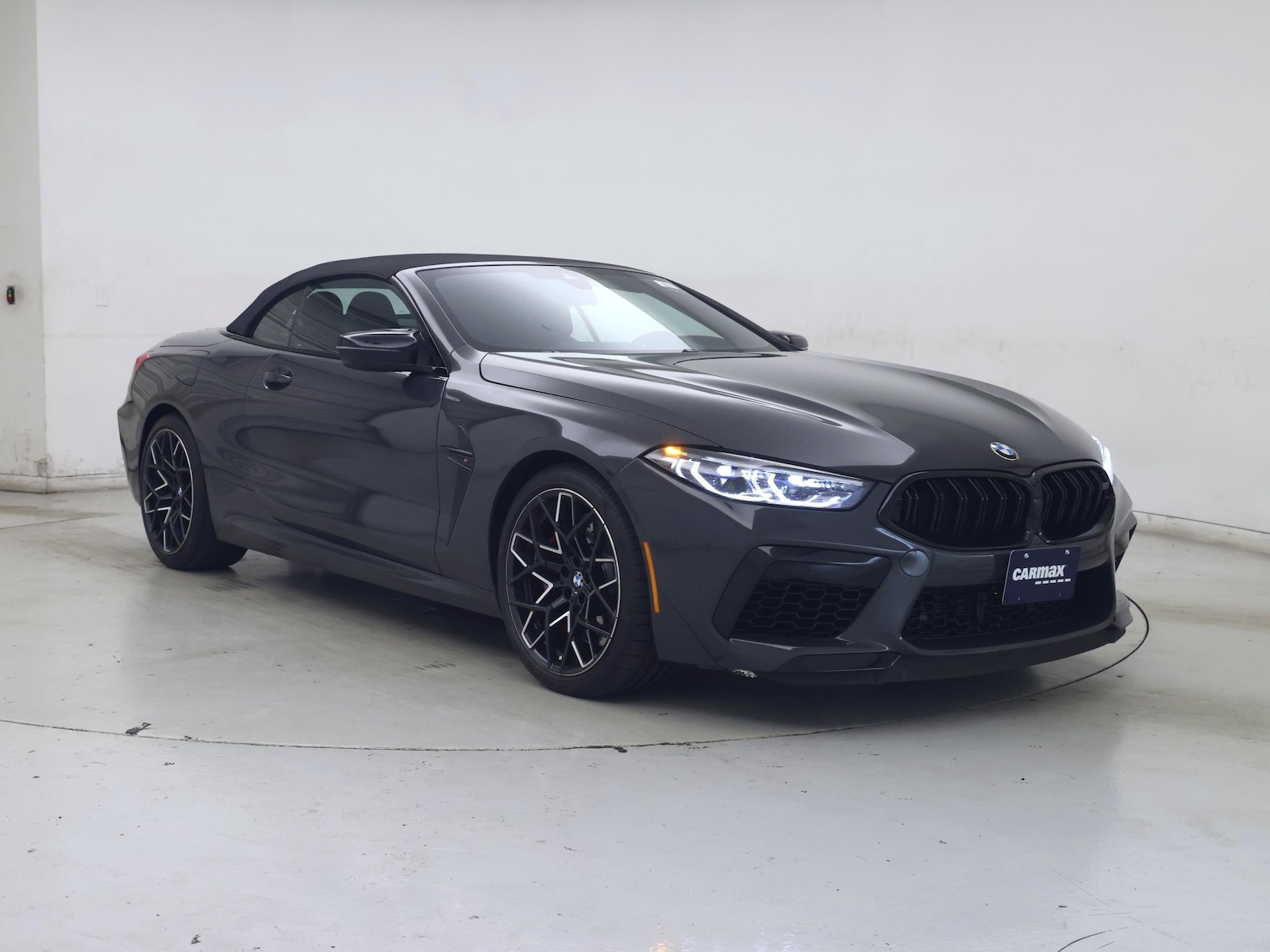 bmw m8 convertible 2024 WBSDZ0C08RCN86048 image bmw m8 convertible 2024 WBSDZ0C08RCN86048 image